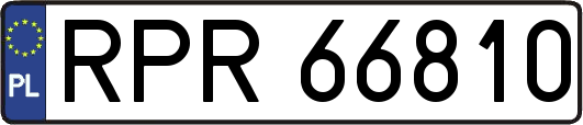 RPR66810