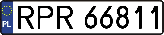 RPR66811
