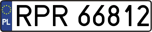 RPR66812
