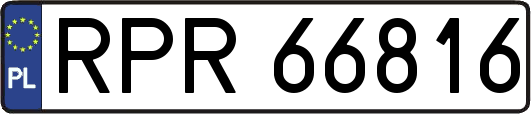 RPR66816