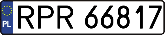 RPR66817