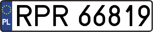RPR66819