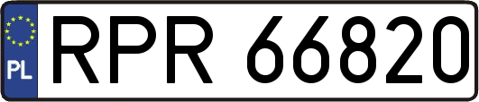 RPR66820