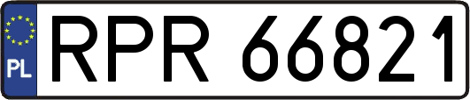 RPR66821