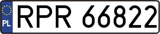 RPR66822