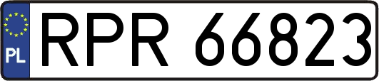 RPR66823