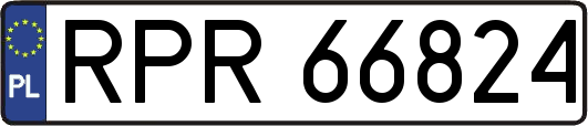 RPR66824