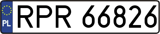 RPR66826