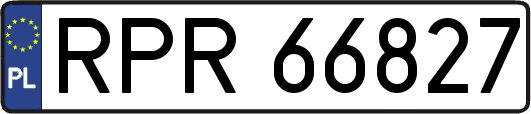 RPR66827