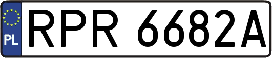 RPR6682A
