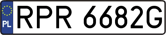 RPR6682G