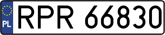 RPR66830