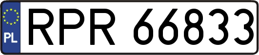 RPR66833