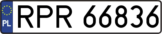 RPR66836