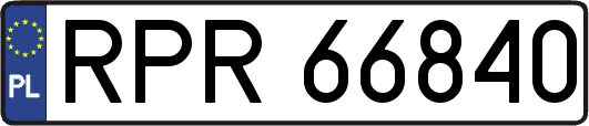 RPR66840
