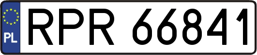 RPR66841