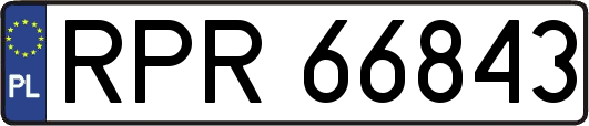 RPR66843