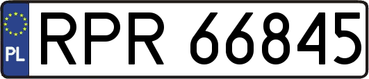 RPR66845