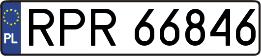 RPR66846