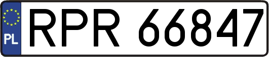 RPR66847