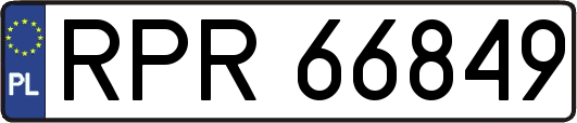 RPR66849