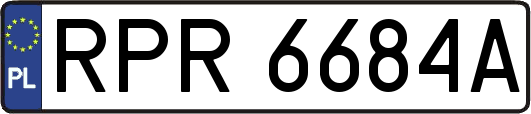 RPR6684A