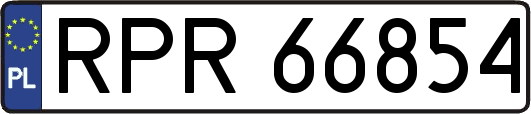 RPR66854