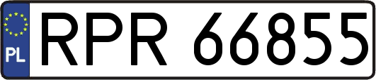 RPR66855