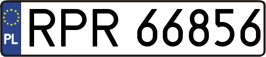 RPR66856