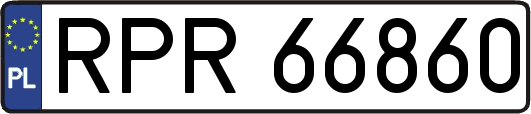 RPR66860