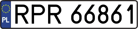 RPR66861