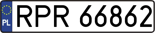 RPR66862
