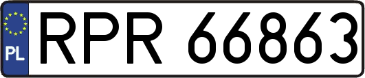 RPR66863