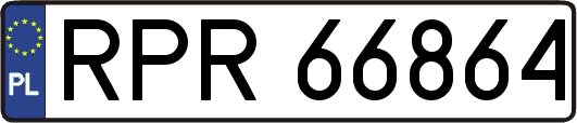 RPR66864