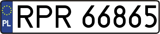 RPR66865
