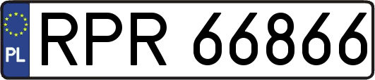 RPR66866