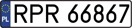 RPR66867