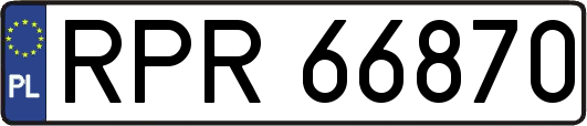 RPR66870