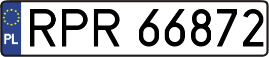 RPR66872