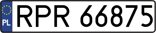 RPR66875