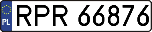 RPR66876