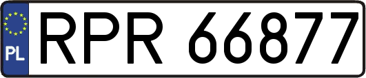 RPR66877