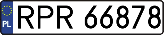 RPR66878