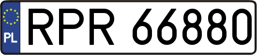 RPR66880