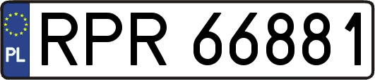 RPR66881