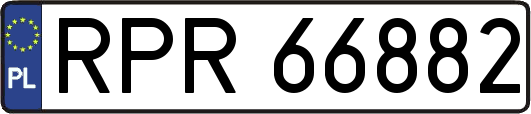 RPR66882