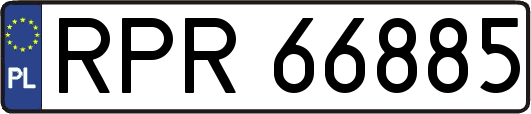 RPR66885