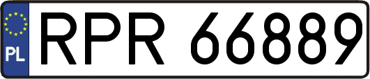 RPR66889