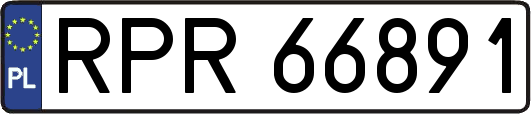 RPR66891