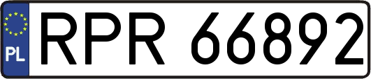 RPR66892